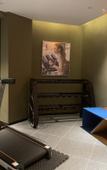 Туры в отель Cheermay Hotels(Shanwei Second Street Branch)