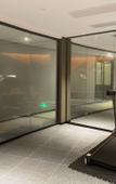 Туры в отель Cheermay Hotels(Shanwei Second Street Branch)