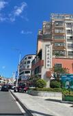 Туры в отель Cheermay Hotels(Shanwei Second Street Branch)