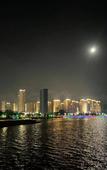 Туры в отель Cheermay Hotels(Shanwei Second Street Branch)
