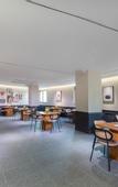 Туры в отель Cheermay Hotels(Shanwei Second Street Branch)