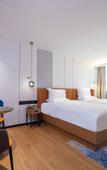 Туры в отель Cheermay Hotels(Shanwei Second Street Branch)