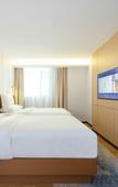 Туры в отель Cheermay Hotels(Shanwei Second Street Branch)