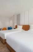 Туры в отель Cheermay Hotels(Shanwei Second Street Branch)