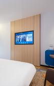 Туры в отель Cheermay Hotels(Shanwei Second Street Branch)
