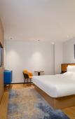 Туры в отель Cheermay Hotels(Shanwei Second Street Branch)