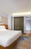 Туры в отель Cheermay Hotels(Shanwei Second Street Branch)