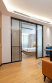 Туры в отель Cheermay Hotels(Shanwei Second Street Branch)