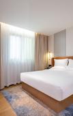 Туры в отель Cheermay Hotels(Shanwei Second Street Branch)