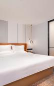 Туры в отель Cheermay Hotels(Shanwei Second Street Branch)