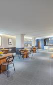 Туры в отель Cheermay Hotels(Shanwei Second Street Branch)
