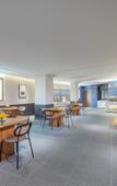 Туры в отель Cheermay Hotels(Shanwei Second Street Branch)