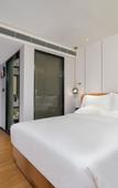 Туры в отель Cheermay Hotels(Shanwei Second Street Branch)