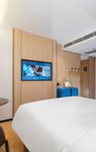 Туры в отель Cheermay Hotels(Shanwei Second Street Branch)