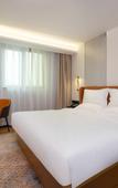 Туры в отель Cheermay Hotels(Shanwei Second Street Branch)