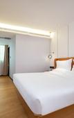 Туры в отель Cheermay Hotels(Shanwei Second Street Branch)