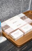 Туры в отель Cheermay Hotels(Shanwei Second Street Branch)