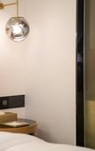 Туры в отель Cheermay Hotels(Shanwei Second Street Branch)