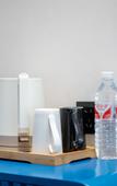 Туры в отель Cheermay Hotels(Shanwei Second Street Branch)