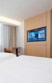 Туры в отель Cheermay Hotels(Shanwei Second Street Branch)