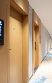 Туры в отель Cheermay Hotels(Shanwei Second Street Branch)
