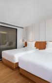 Туры в отель Cheermay Hotels(Shanwei Second Street Branch)