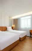 Туры в отель Cheermay Hotels(Shanwei Second Street Branch)