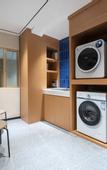 Туры в отель Cheermay Hotels(Shanwei Second Street Branch)