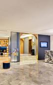 Туры в отель Cheermay Hotels(Shanwei Second Street Branch)
