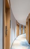 Туры в отель Cheermay Hotels(Shanwei Second Street Branch)