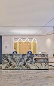 Туры в отель Cheermay Hotels(Shanwei Second Street Branch)