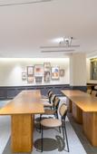 Туры в отель Cheermay Hotels(Shanwei Second Street Branch)