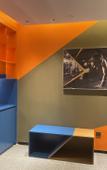 Туры в отель Cheermay Hotels(Shanwei Second Street Branch)