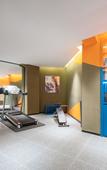 Туры в отель Cheermay Hotels(Shanwei Second Street Branch)