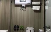 Туры в отель Lanjiang Yanya Hotel