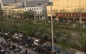 Туры в отель Lanjiang Yanya Hotel