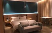 Туры в отель Lanjiang Yanya Hotel