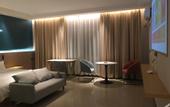 Туры в отель Lanjiang Yanya Hotel