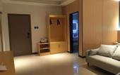 Туры в отель Lanjiang Yanya Hotel