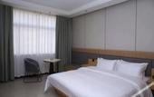 Туры в отель Lanjiang Yanya Hotel