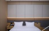 Туры в отель Lanjiang Yanya Hotel