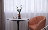 Туры в отель Lanjiang Yanya Hotel
