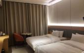 Туры в отель Lanjiang Yanya Hotel