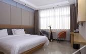 Туры в отель Lanjiang Yanya Hotel