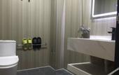 Туры в отель Lanjiang Yanya Hotel