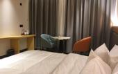 Туры в отель Lanjiang Yanya Hotel