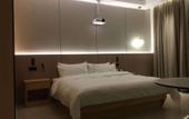Туры в отель Lanjiang Yanya Hotel