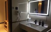 Туры в отель Lanjiang Yanya Hotel