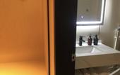 Туры в отель Lanjiang Yanya Hotel