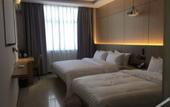 Туры в отель Lanjiang Yanya Hotel